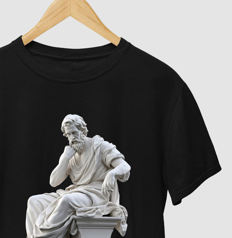 Essência do Pensamento