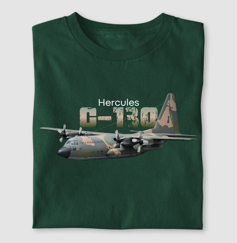 C-130 Hercules