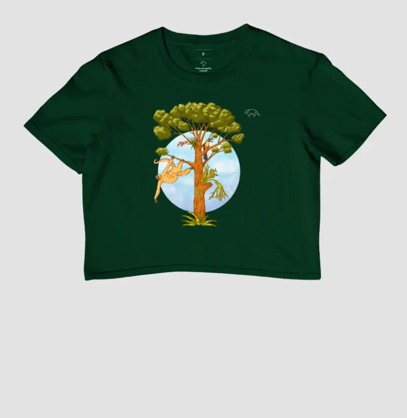 Bioma Mata Atlântica Cropped