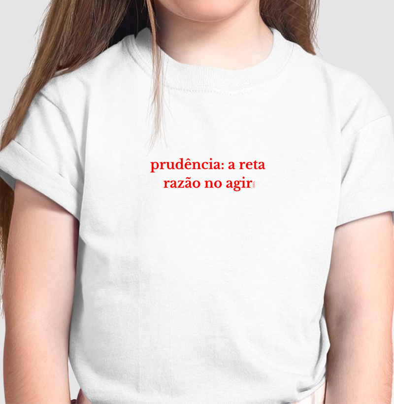 Prudência 