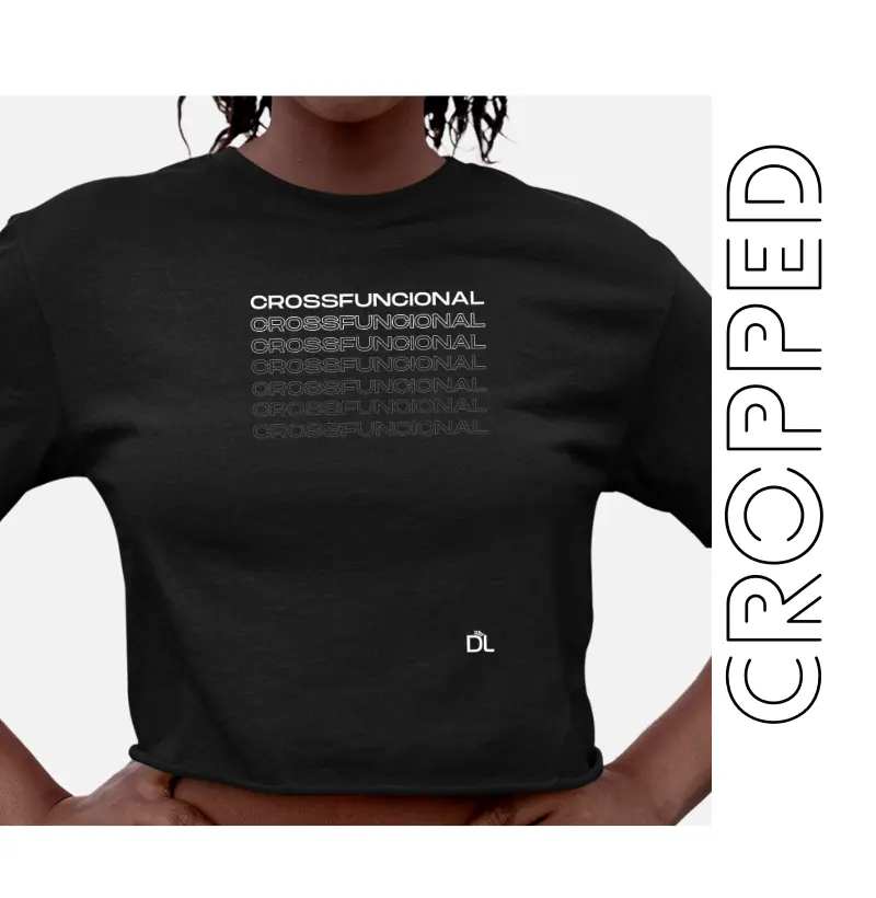 Crossfuncional