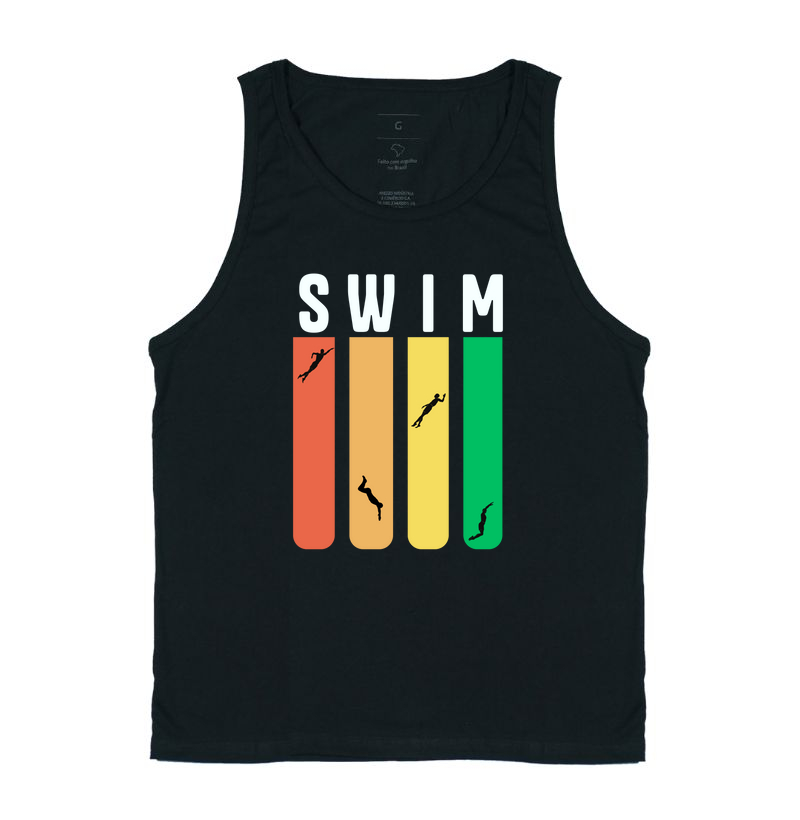 Swim