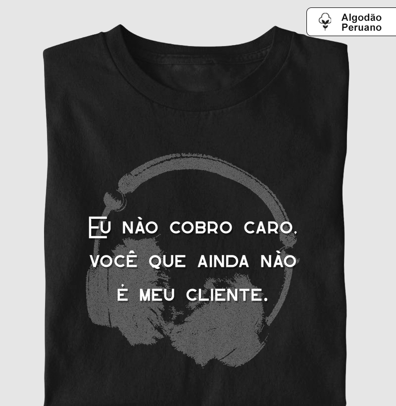 Meu Valor 