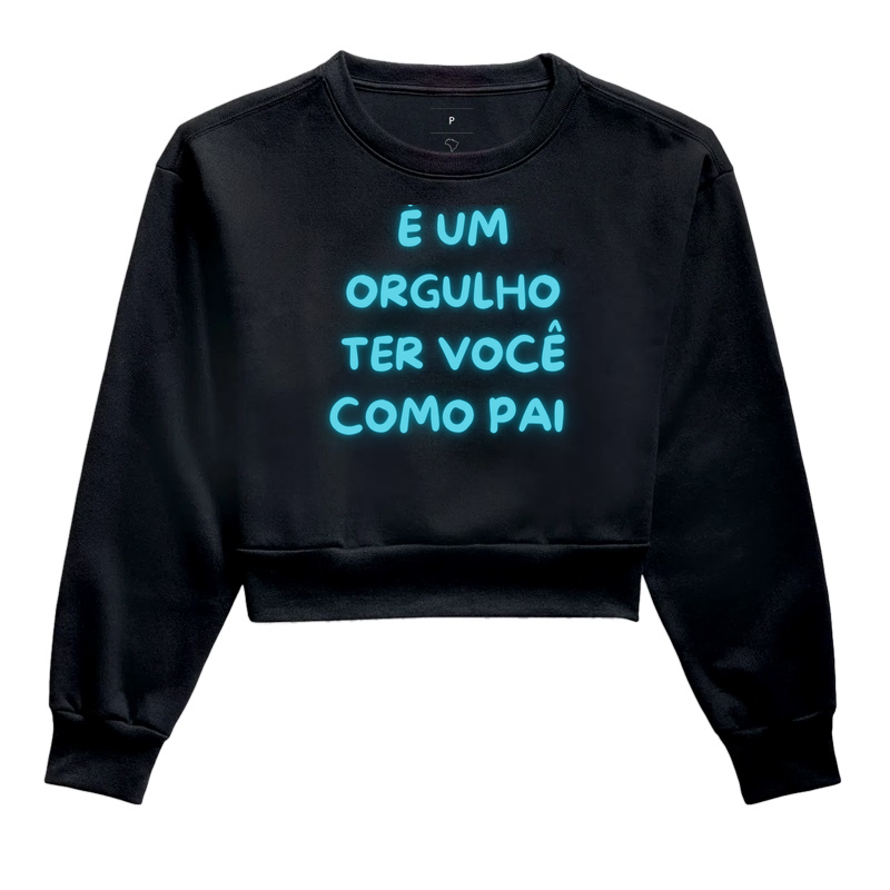 Pai 6