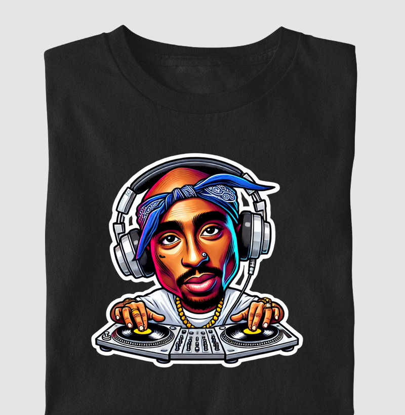 Tupacjey