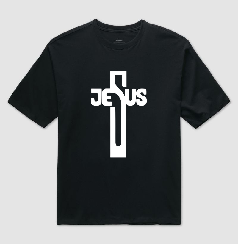 Jesus Cruz - Minimalista