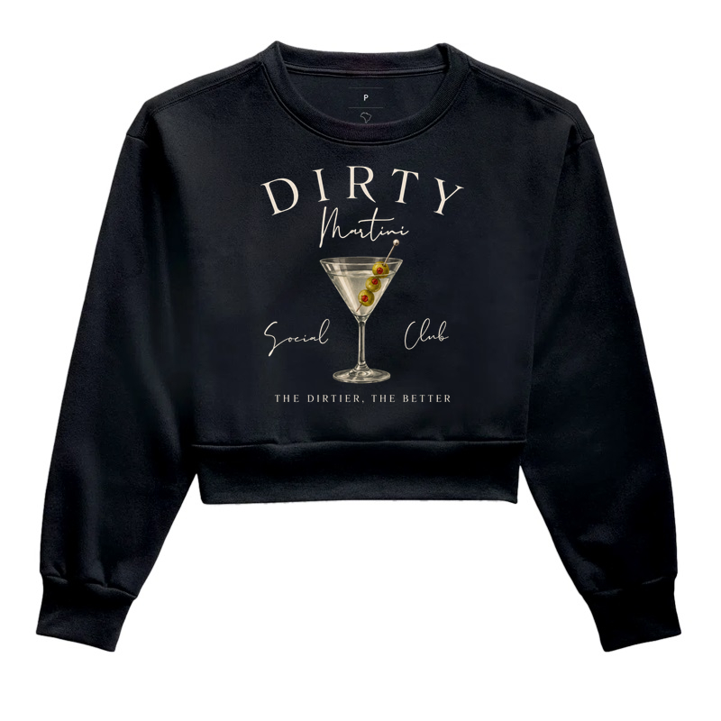 Martini
