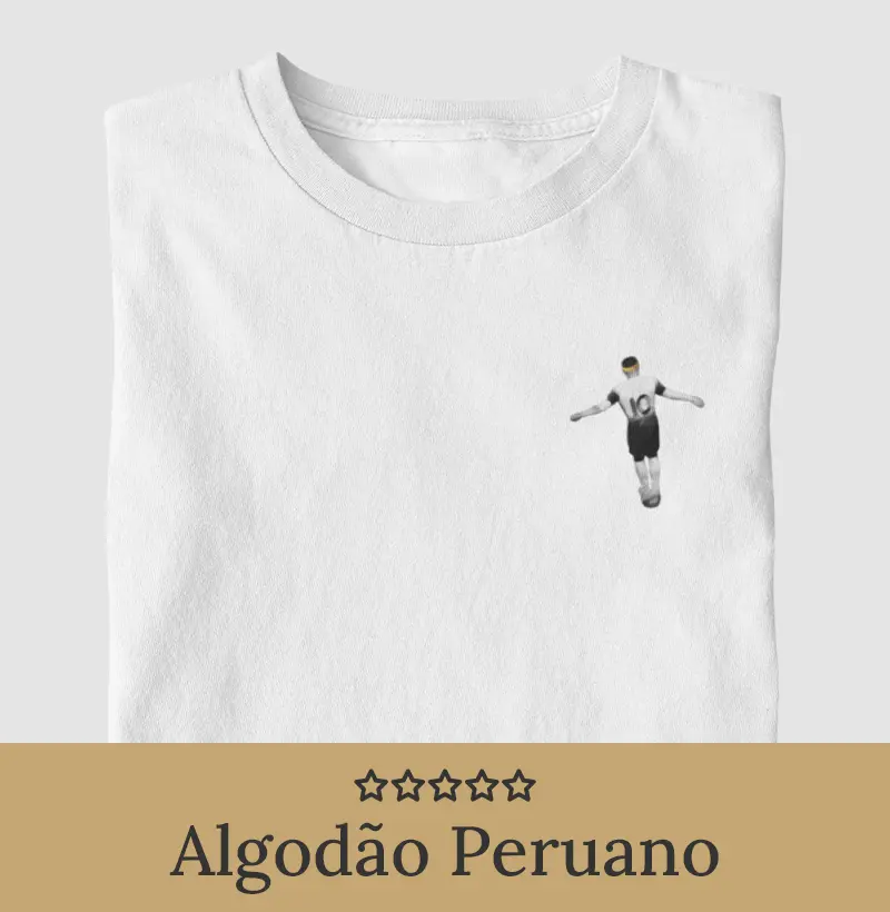 Itaquera 28.03.2025 - Algodão Peruano