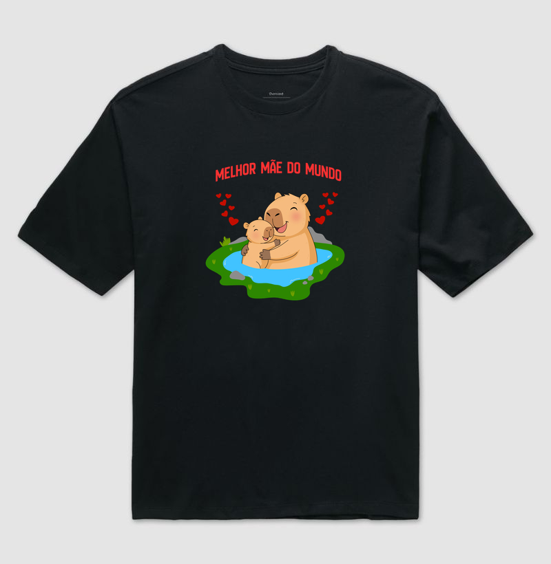 Camisa 0