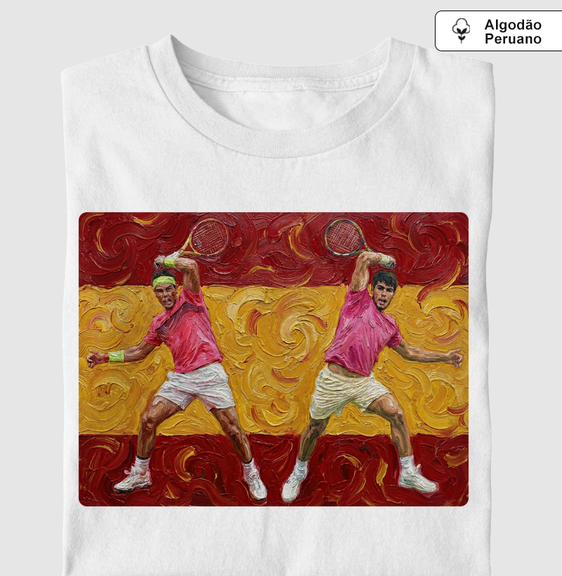 Arte Espanhola