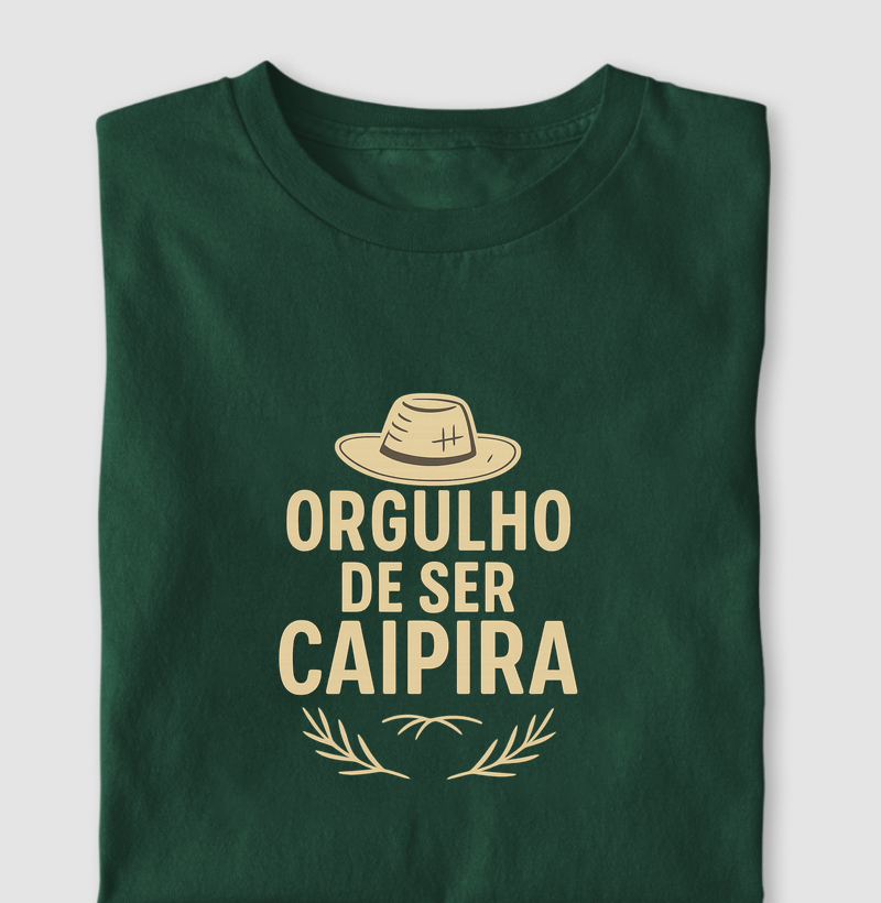 Orgulho de ser caipira_3