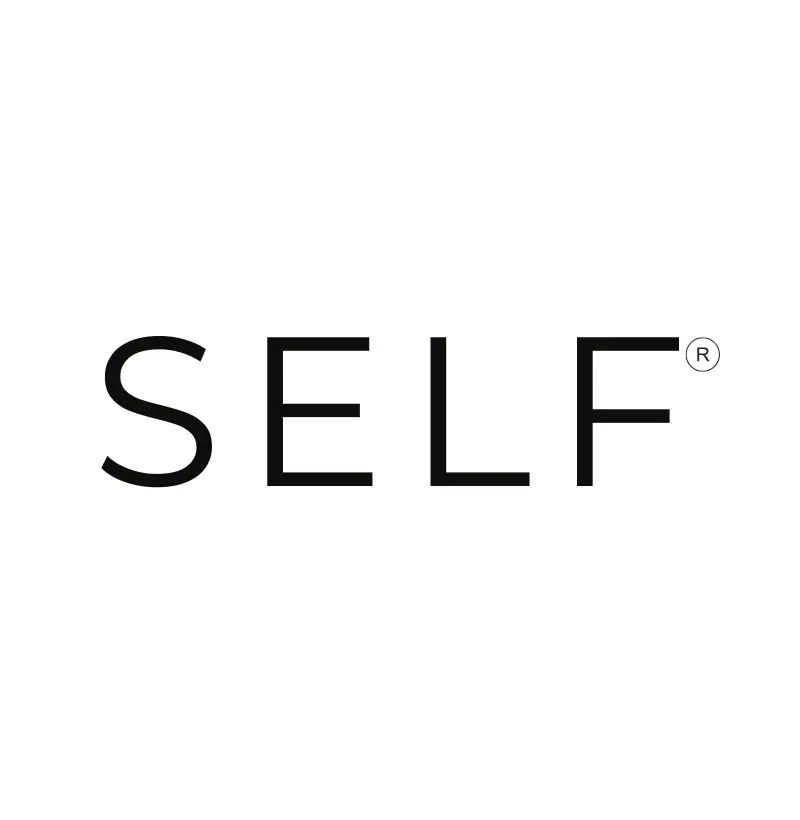 SELF® SIGNATURE