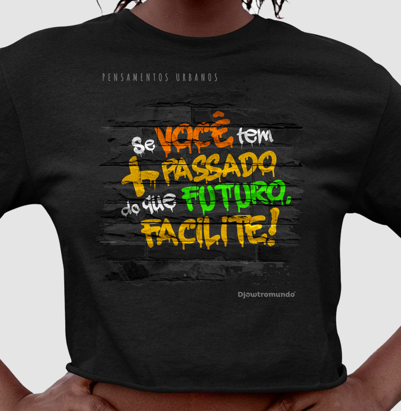 DJOWTROMUNDO® — FACILITE! - Cropped