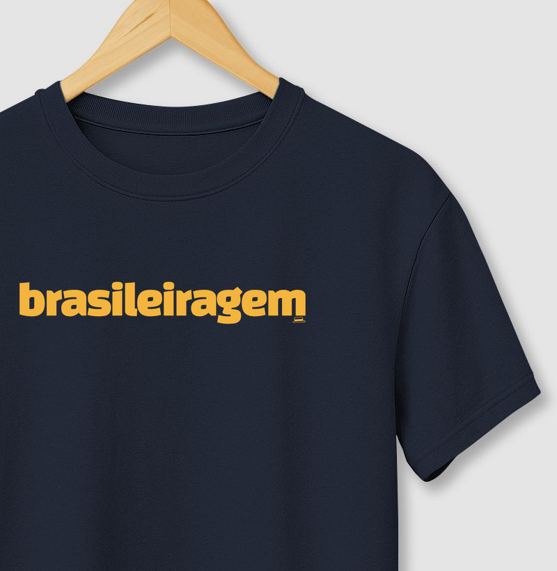 Brasileiragem