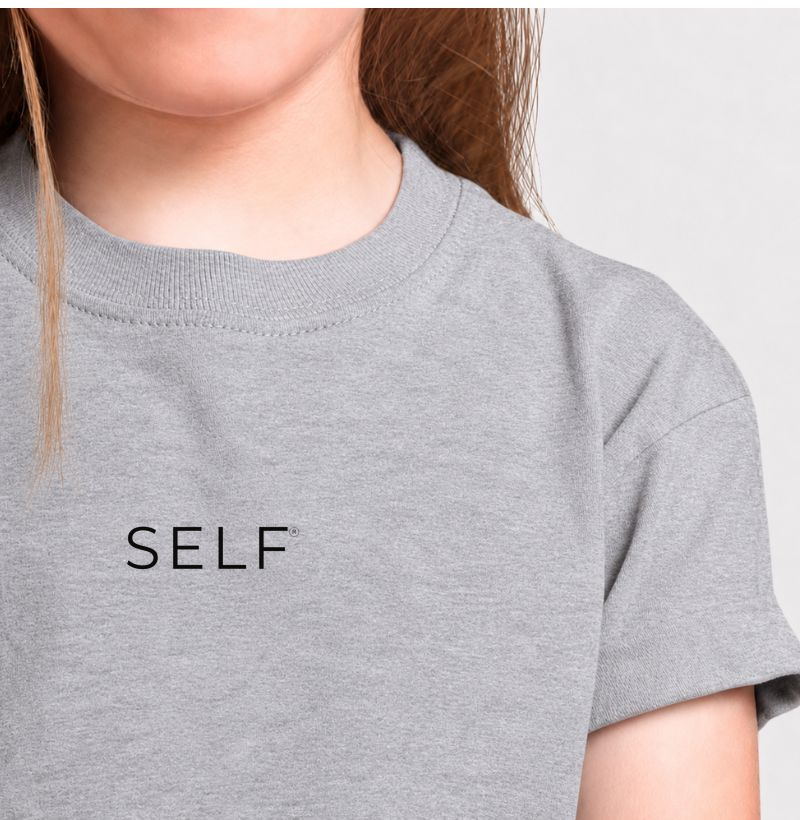 SELF® SIGNATURE