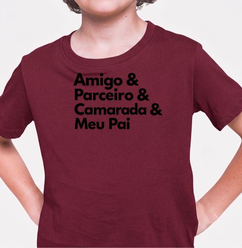 Meu PAI 