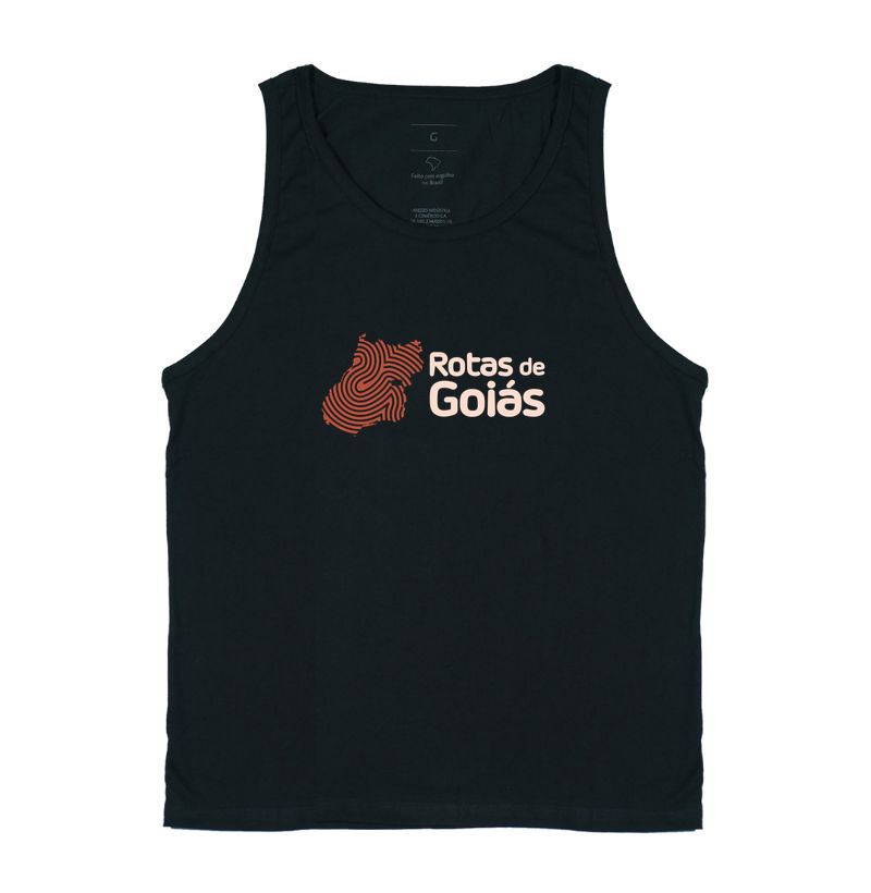 Rotas de Goiás