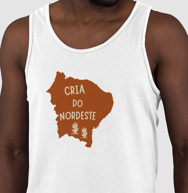 Cria do Nordeste Raiz