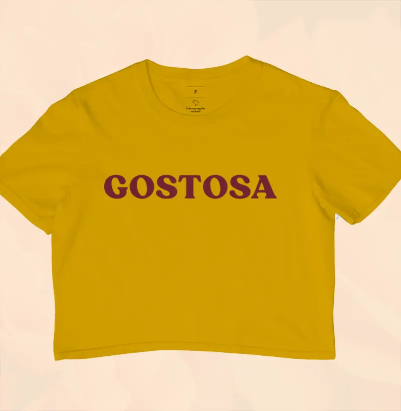 Gostosa [cropped]