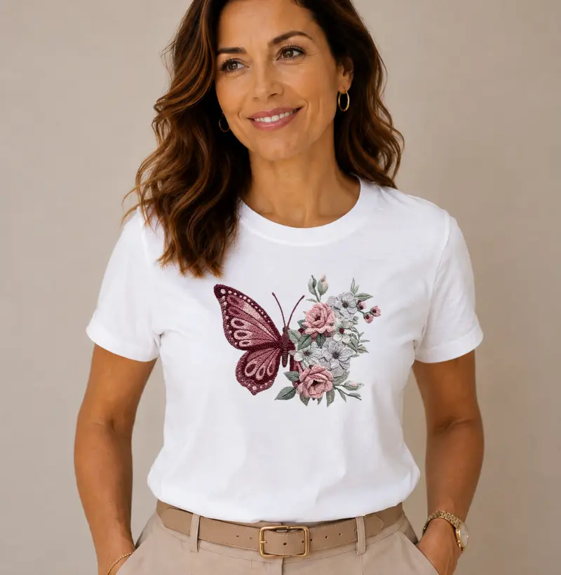Delicadeza