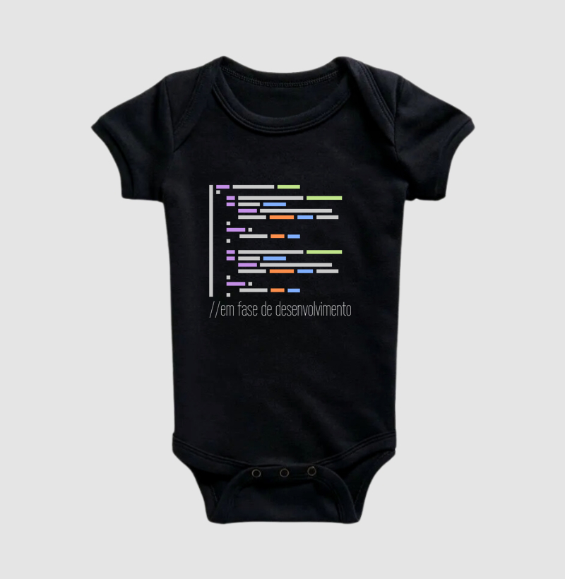 Code - Baby