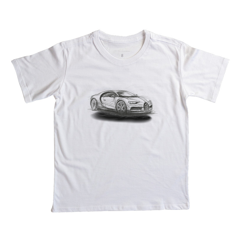 Para amantes de supercarros