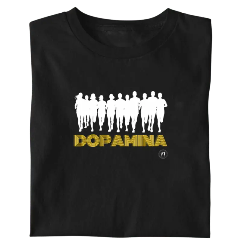 Dopamina