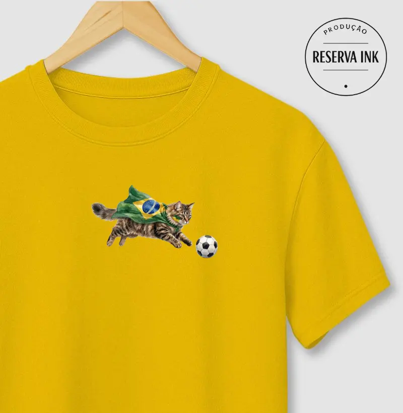 American Bobtail - Seleção Felina