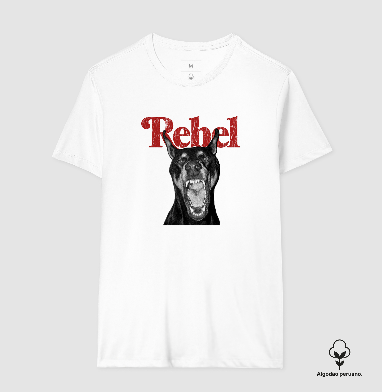 Rebel