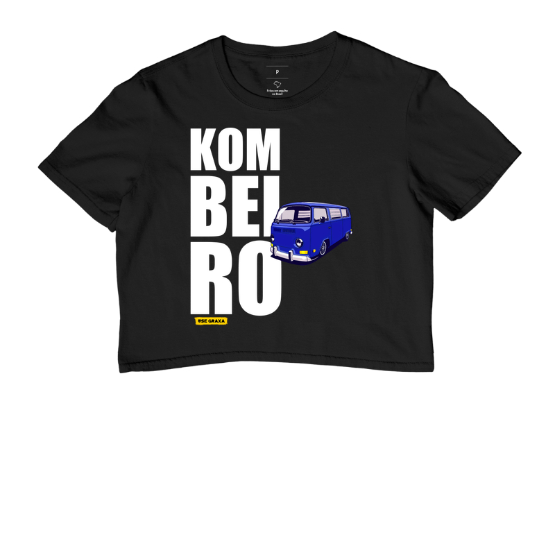 Camisa 0