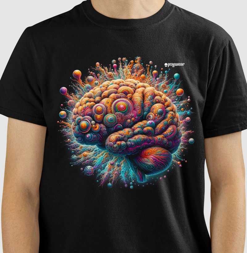 Irradiação Hipnótica Cerebral