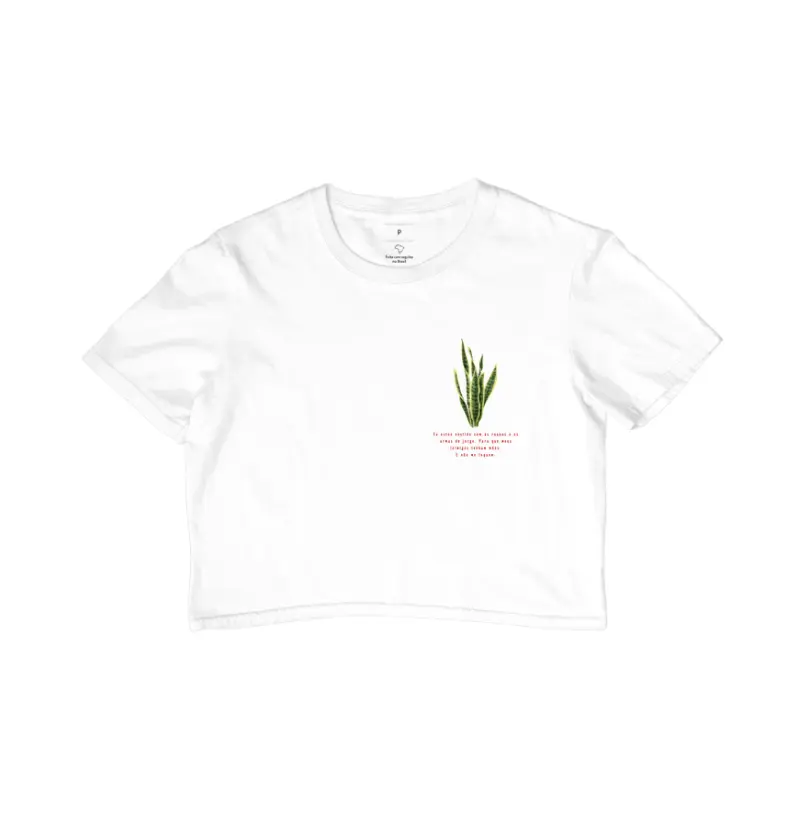 Espada de São Jorge