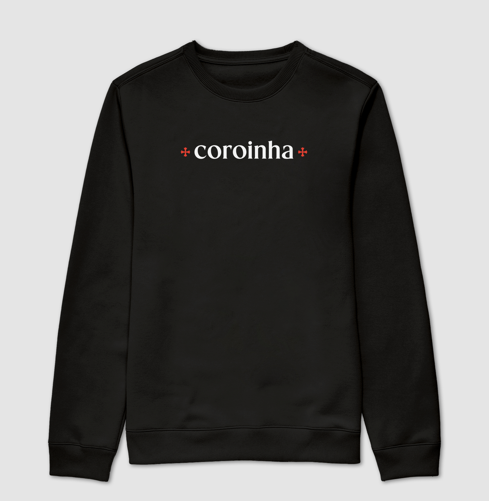 Coroinha