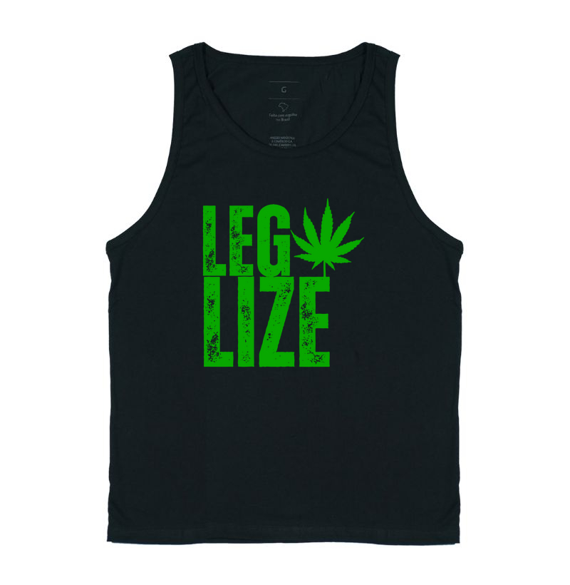 Legalize