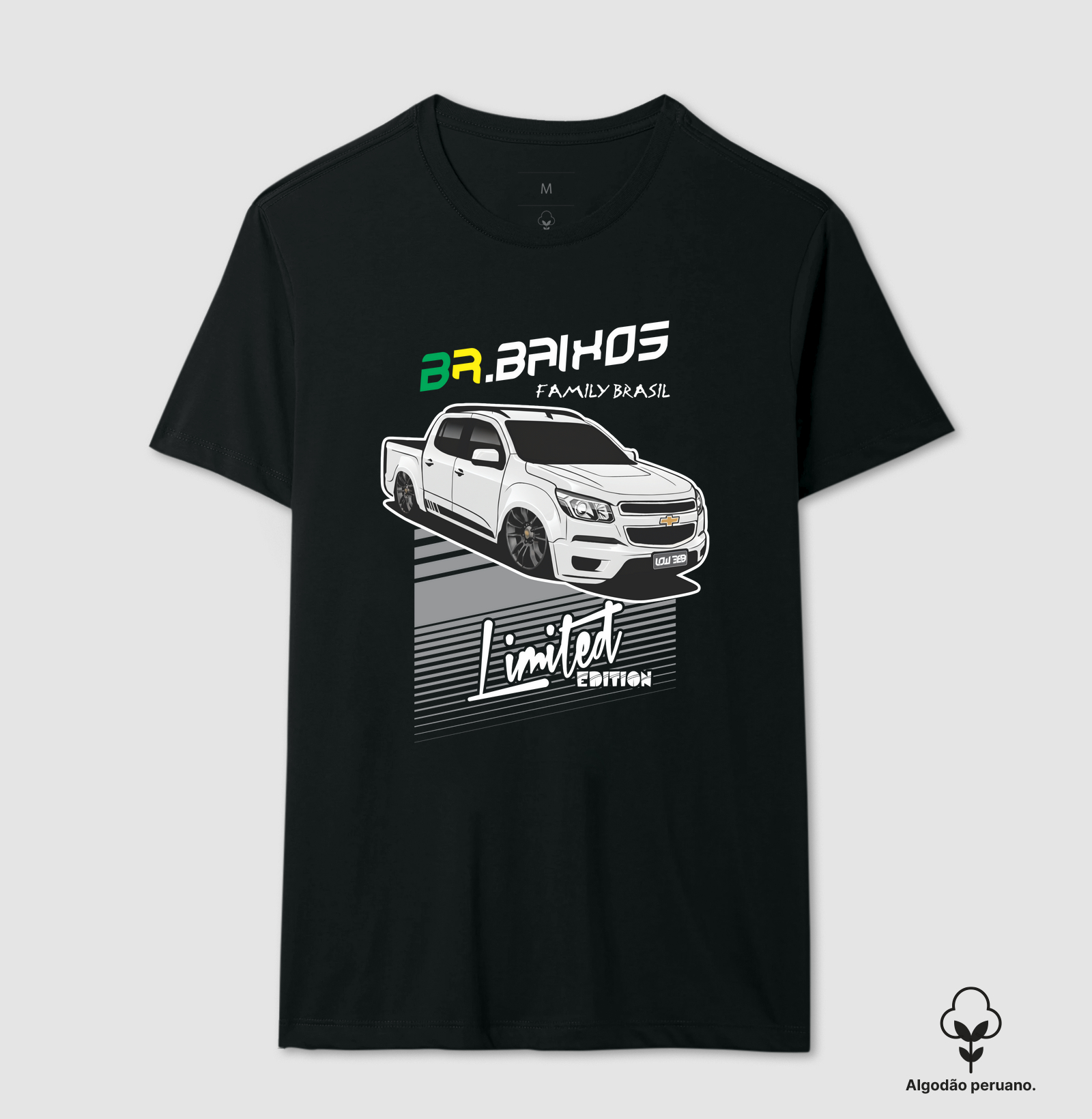 BR-Baixos S-10