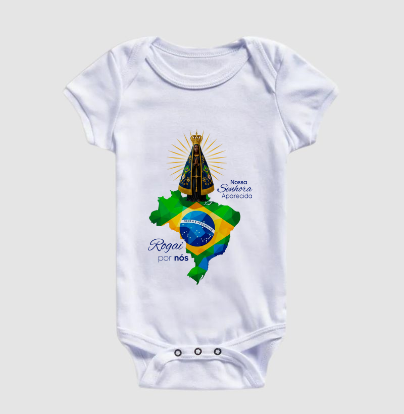 Nossa Senhora Aparecida