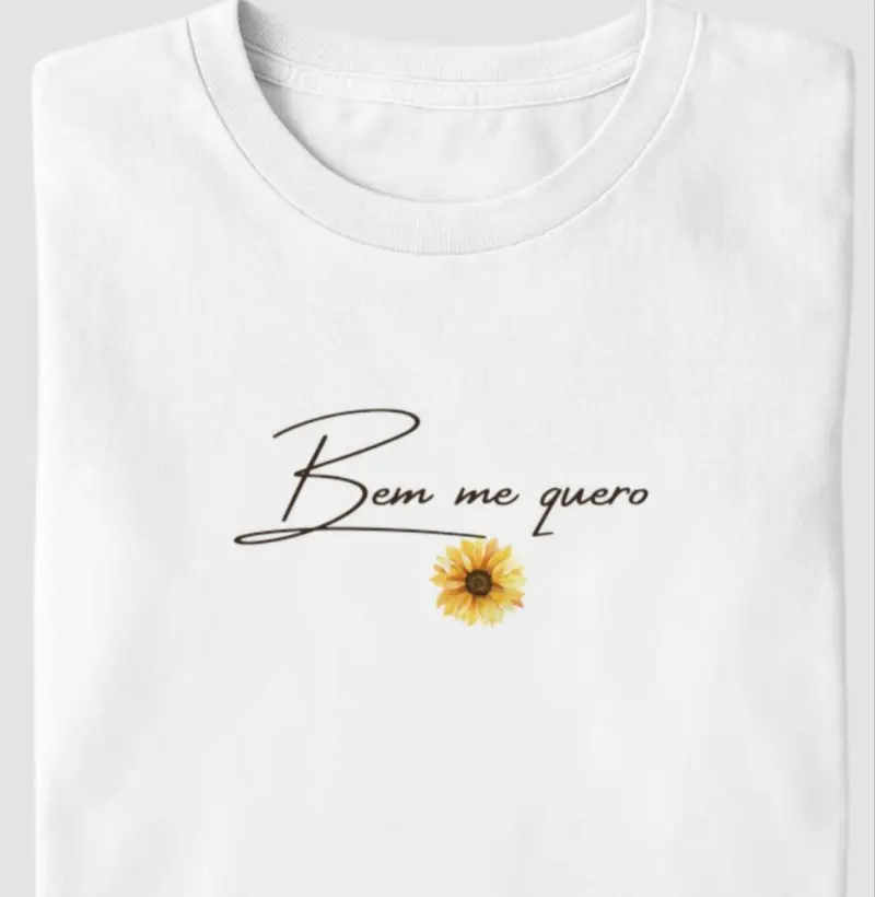 Bem me quero