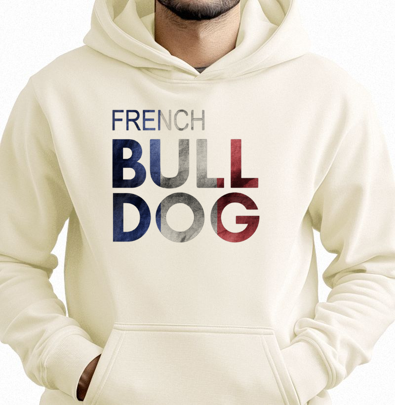 French BULLDOG_2