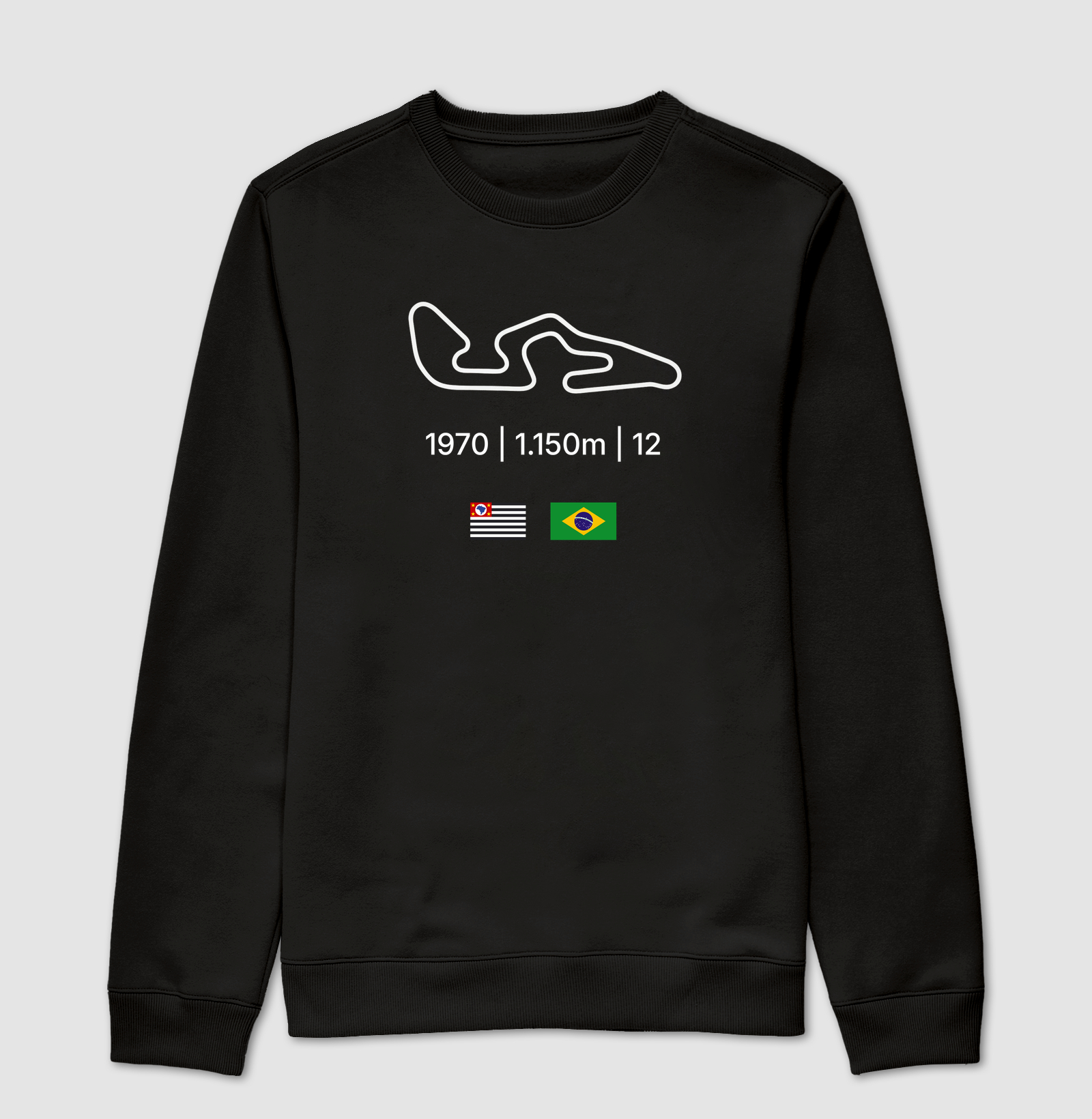 Kartódromo Ayrton Senna