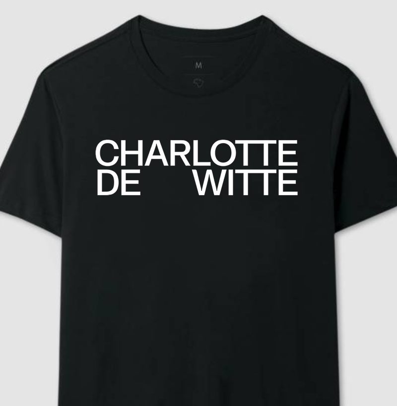 Charlotte logo