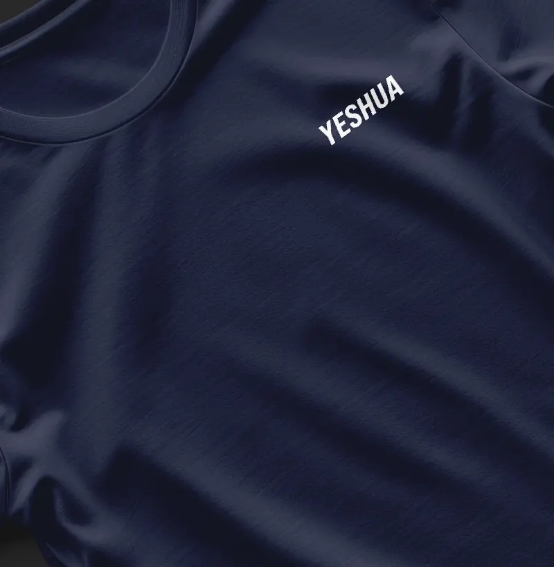 Blusa Yechua