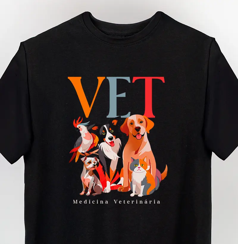 VET | PETs