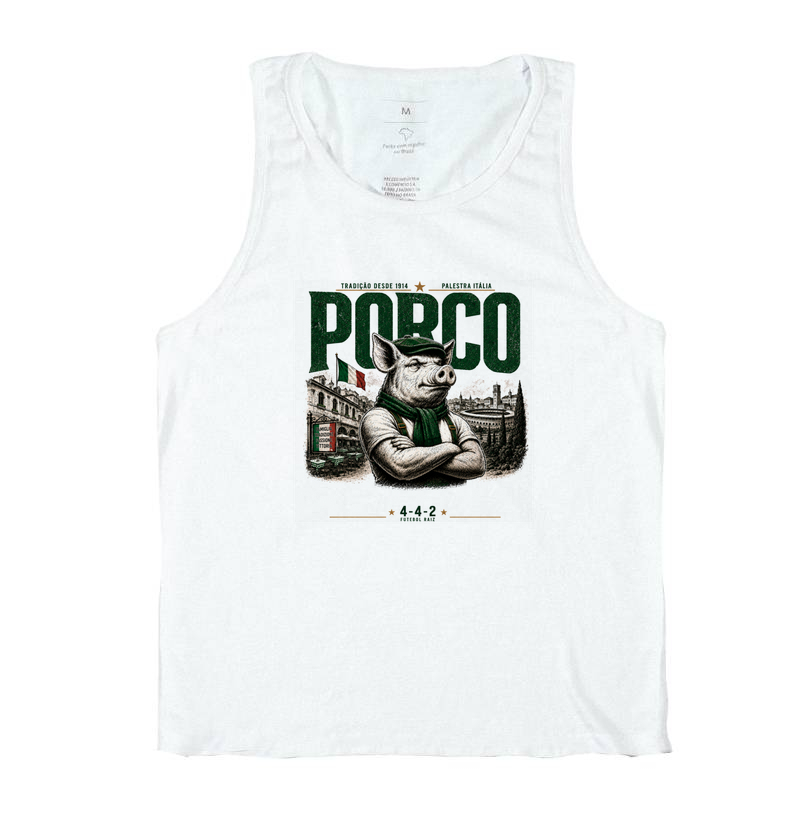 Porco