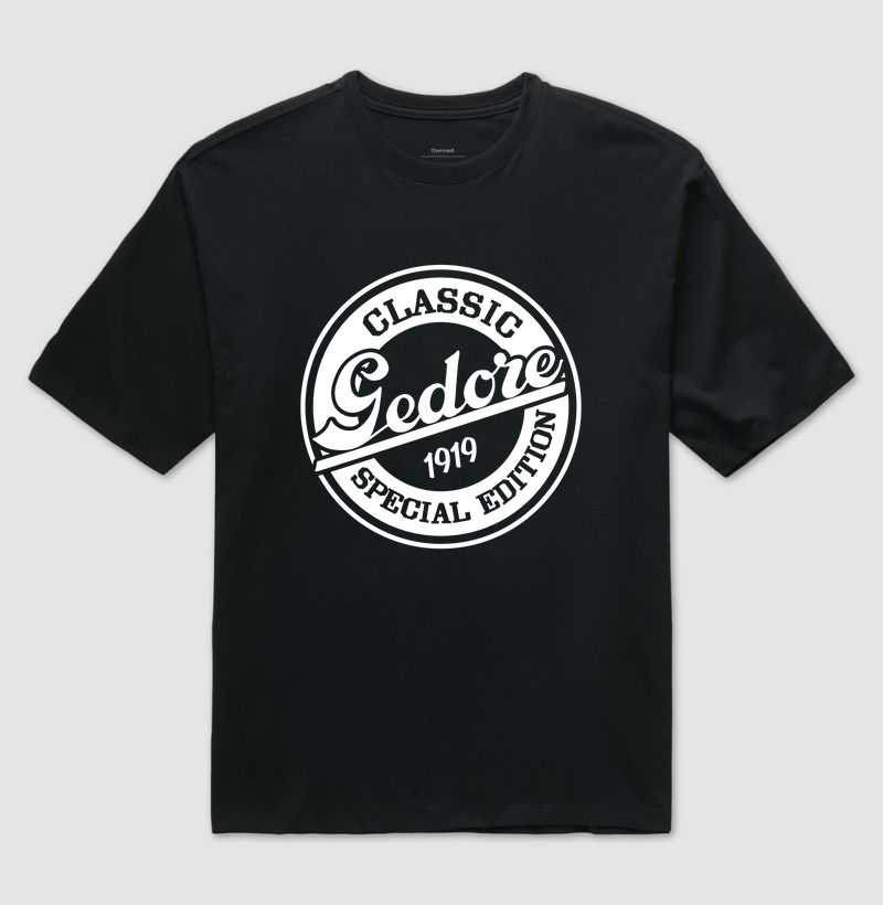 Classic Gedore