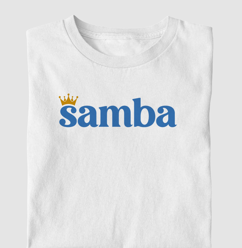 Samba