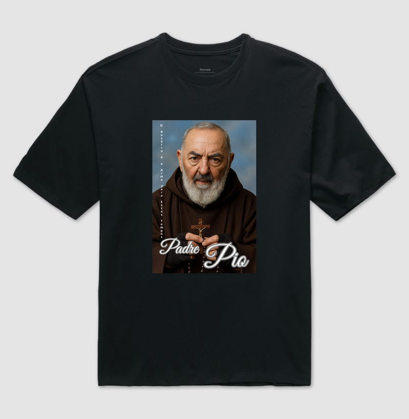 Padre PIo