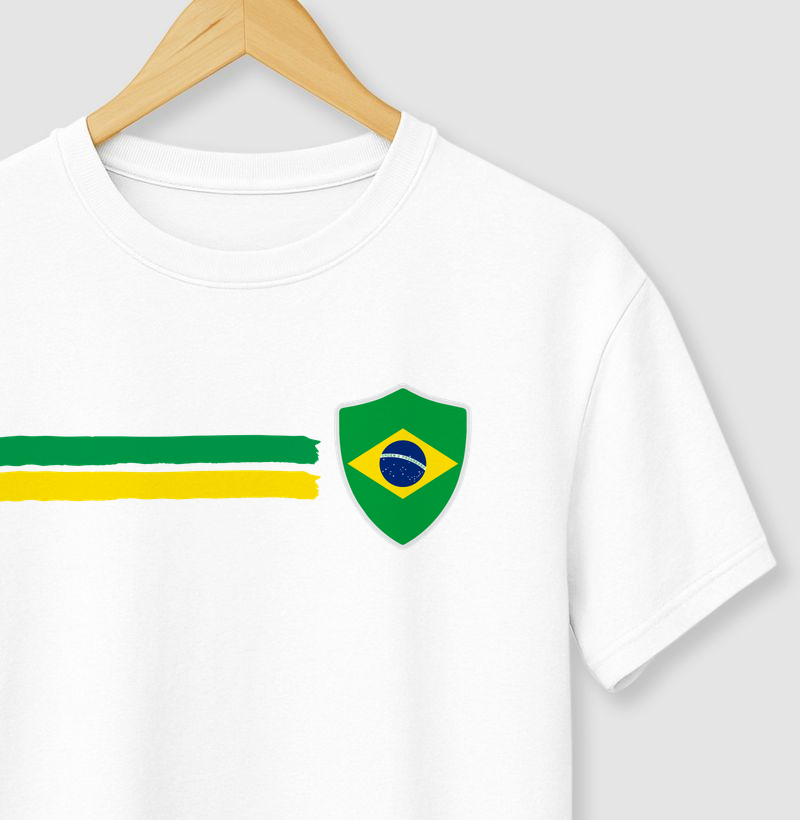Escudo brasileiro