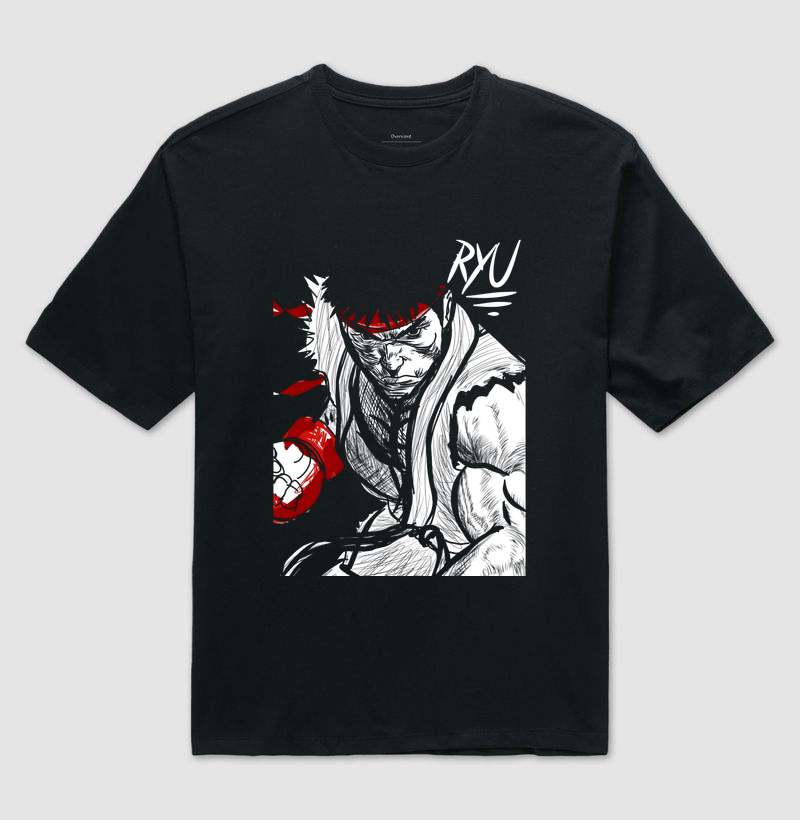 Ryu