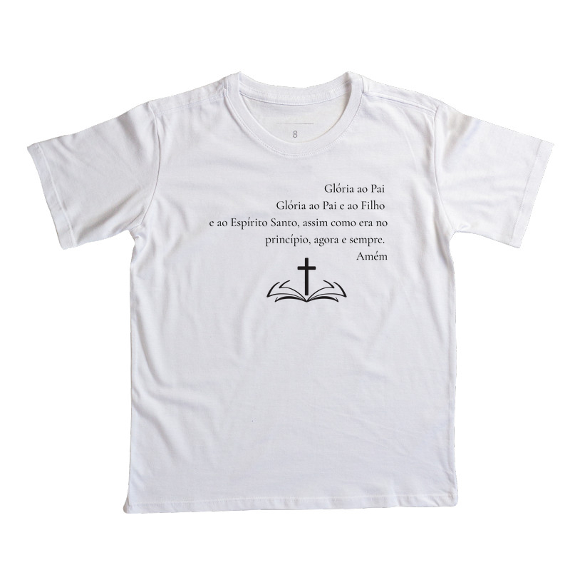 Glória ao Pai
