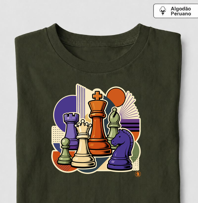 Camisa 0